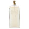 Gres Cabochard Apa de toaleta pentru femei Tester EDT