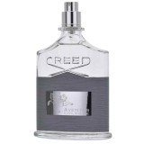 Creed Aventus Cologne Apa...