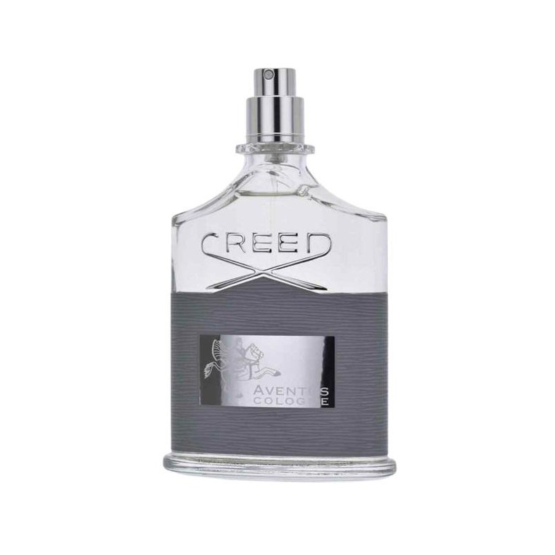 Creed Aventus Cologne Apa de parfum pentru barbati fara ambalaj EDP