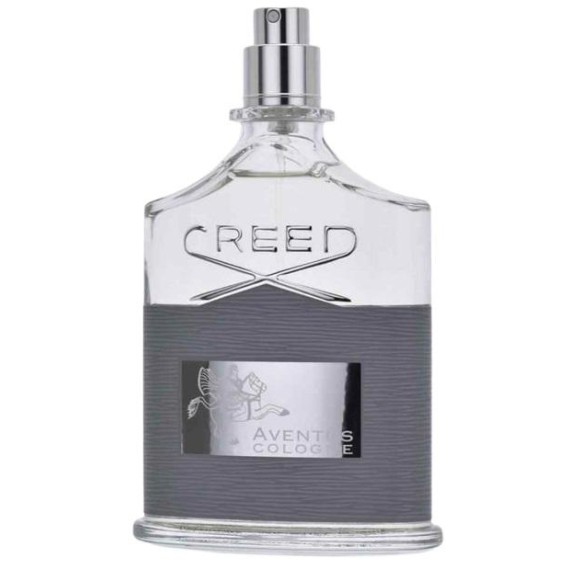 Creed Aventus Cologne Apa de parfum pentru barbati Tester EDP