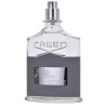 Creed Aventus Cologne Apa de parfum pentru barbati fara ambalaj EDP