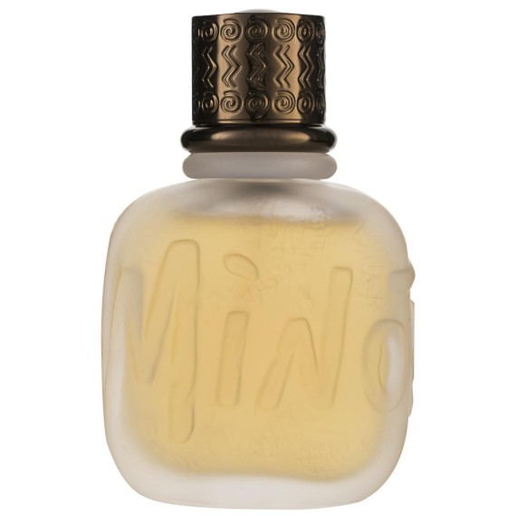Paloma Picasso Minotaure Apa de toaleta pentru barbati Tester EDT