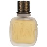Paloma Picasso Minotaure Apa de toaleta pentru barbati Tester EDT