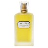 Christian Dior Miss Dior Original Esprit de Parfum Apa de parfum pentru femei Tester EDP
