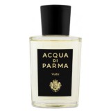 Acqua di Parma Yuzu Apa de...