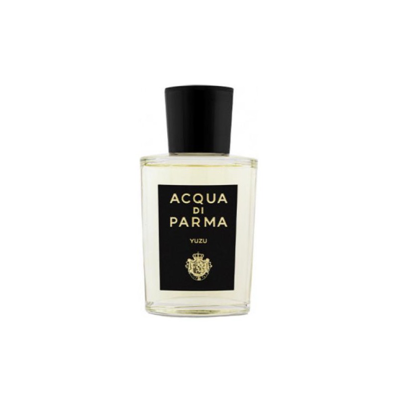 Acqua di Parma Yuzu Apa de parfum Unisex Tester EDP