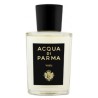 Acqua di Parma Yuzu Apa de parfum Unisex Tester EDP