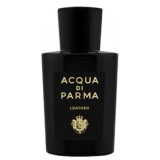 Acqua di Parma Leather Apa...