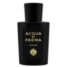 Acqua di Parma Leather Apa de parfum unisex Tester EDP