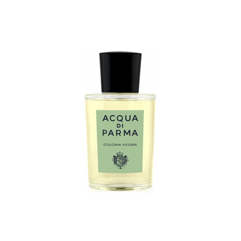 Acqua di Parma Colonia Futura Acolo de colonie Unisex Tester EDC
