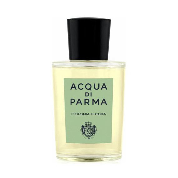 Acqua di Parma Colonia Futura Acolo de colonie Unisex Tester EDC