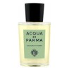Acqua di Parma Colonia Futura Acolo de colonie Unisex Tester EDC