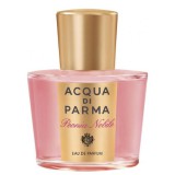 Acqua di Parma Peonia Nobile Apa de parfum pentru Femei Tester EDP