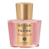 Acqua di Parma Peonia Nobile Apa de parfum pentru Femei Tester EDP