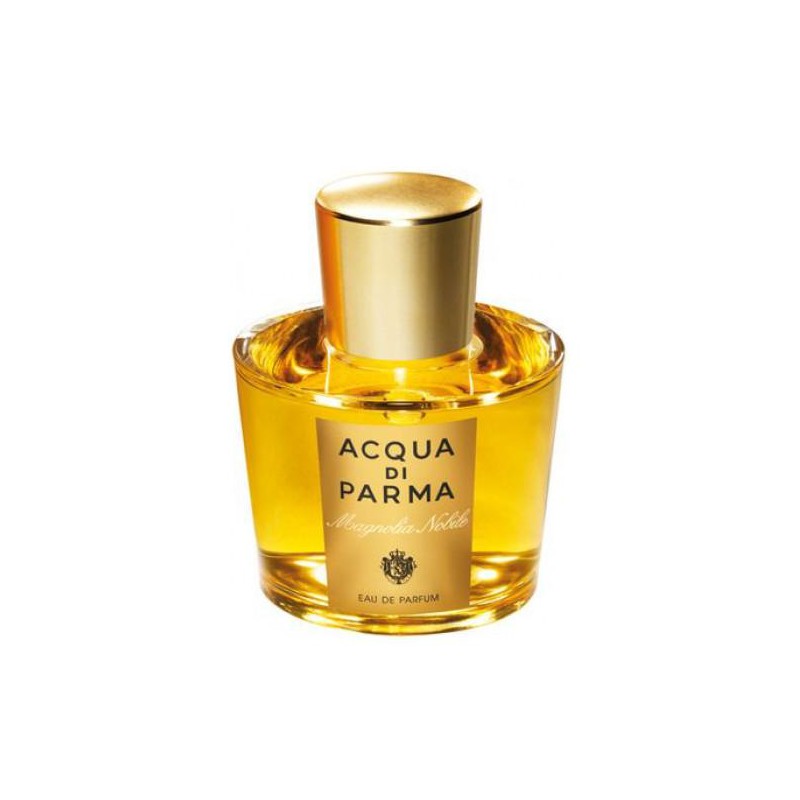 Acqua di Parma Magnolia Nobile Apa de parfum pentru Femei Tester EDP