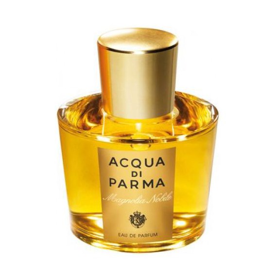 Acqua di Parma Magnolia Nobile Apa de parfum pentru Femei Tester EDP