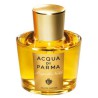 Acqua di Parma Magnolia Nobile Apa de parfum pentru Femei Tester EDP