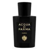 Acqua di Parma Ambra Apa de parfum Unisex Tester EDP