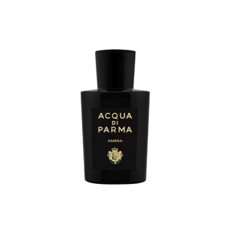 Acqua di Parma Ambra Apa de parfum Unisex Tester EDP