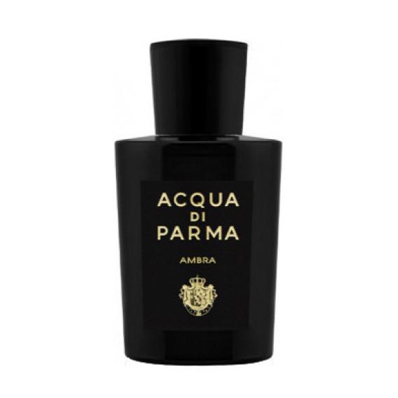 Acqua di Parma Ambra Apa de parfum Unisex Tester EDP