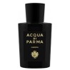 Acqua di Parma Ambra Apa de parfum Unisex Tester EDP