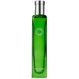 Hermes Eau De Basilic...