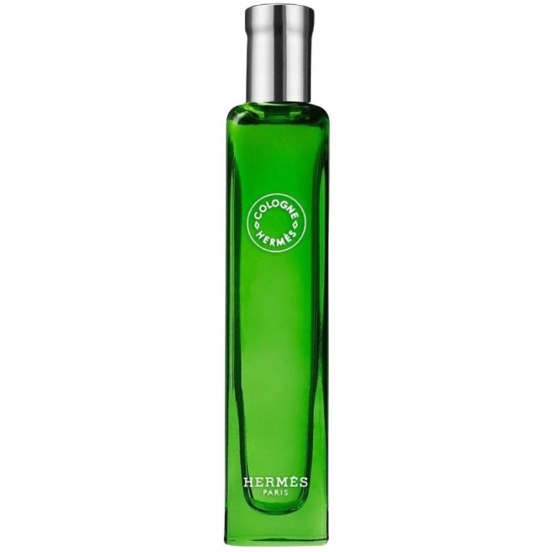 Hermes Eau De Basilic Pourpre Acolo de colonie unisex EDC