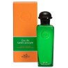 Hermes Eau De Basilic Pourpre Acolo de colonie Unisex Tester EDC