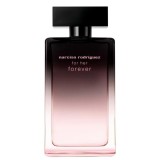 Narciso Rodriguez For Her Forever Apa de parfum pentru femei EDP