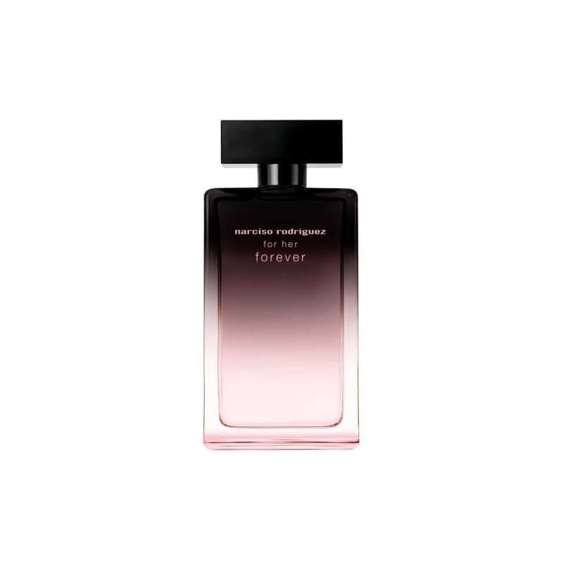 Narciso Rodriguez For Her Forever Apa de parfum pentru femei EDP