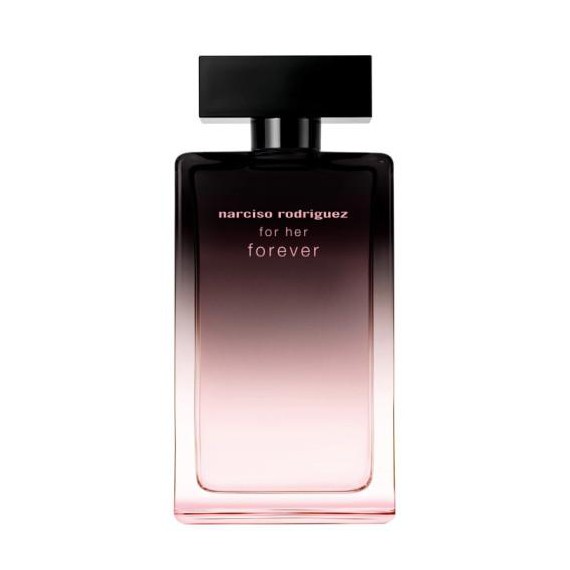 Narciso Rodriguez For Her Forever Apa de parfum pentru femei EDP