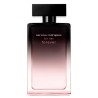 Narciso Rodriguez For Her Forever Apa de parfum pentru femei EDP