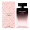 Narciso Rodriguez For Her Forever Apa de parfum pentru femei EDP