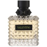 Valentino Donna Born In...