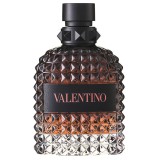 Valentino Uomo Born In Roma...