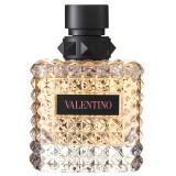 Valentino Donna Born In...