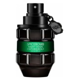 Viktor & Rolf Spicebomb...