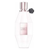 Victor & Rolf Flowerbomb Dew Apa de parfum pentru femei Tester EDP
