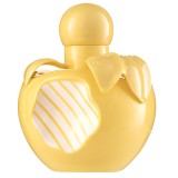 Nina Ricci Nina Soleil Apa...