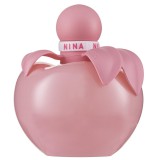 Nina Ricci Nina Rose Apa de...