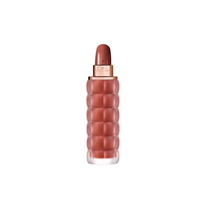 Cacharel Yes I Am Delicious Apa de parfum pentru femei Tester EDP
