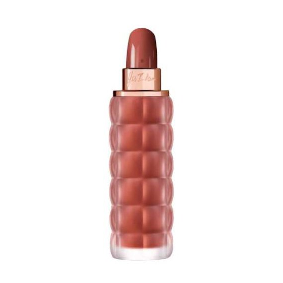 Cacharel Yes I Am Delicious Apa de parfum pentru femei Tester EDP