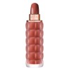 Cacharel Yes I Am Delicious Apa de parfum pentru femei Tester EDP