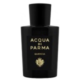 Acqua di Parma Quercia Apa...
