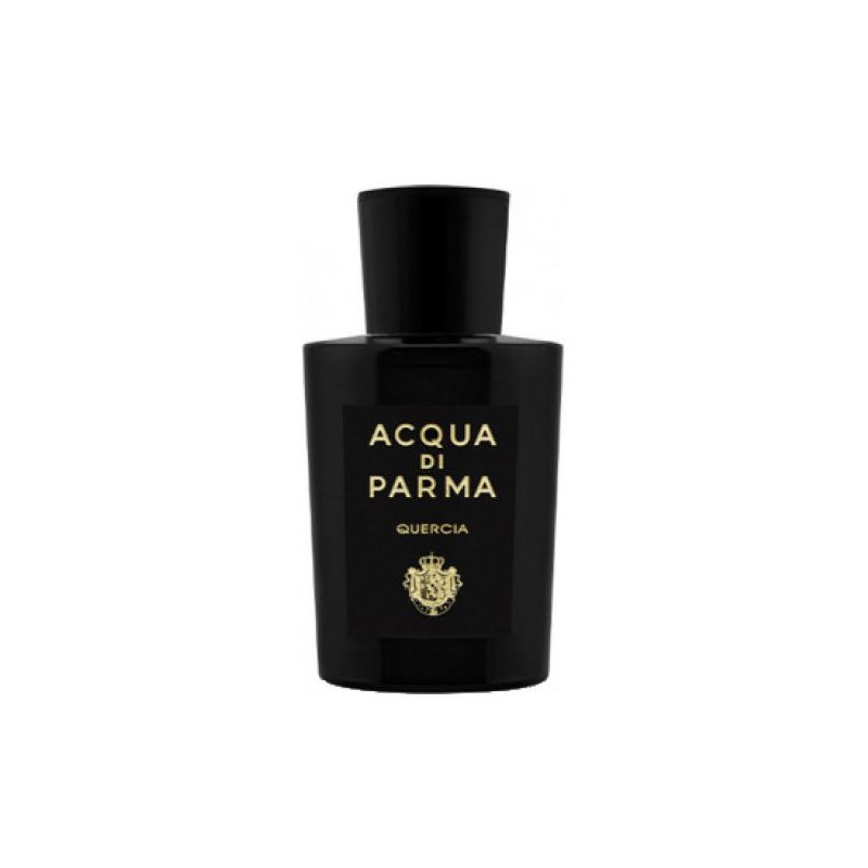Acqua di Parma Quercia Apa de parfum unisex Tester EDP