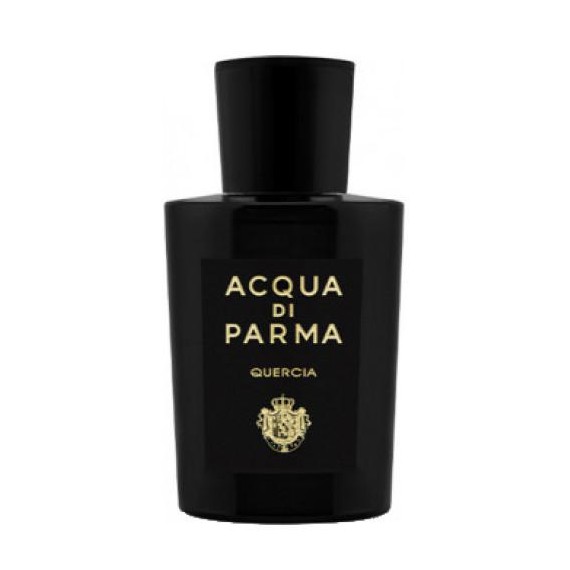 Acqua di Parma Quercia Apa de parfum unisex Tester EDP