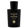Acqua di Parma Quercia Apa de parfum unisex Tester EDP