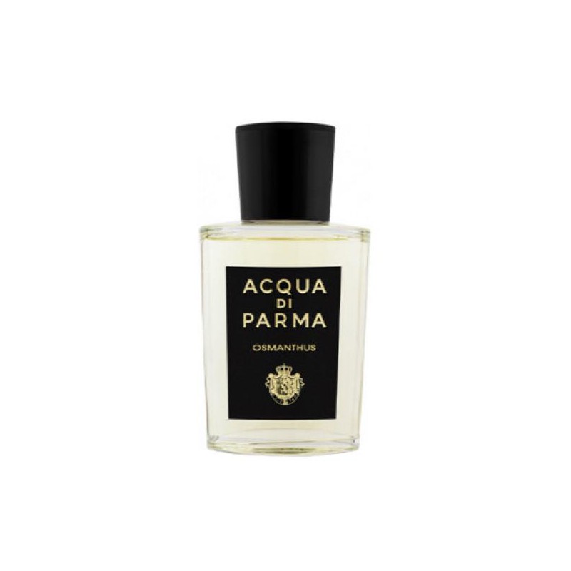 Acqua di Parma Osmanthus Apa de parfum Unisex Tester EDP