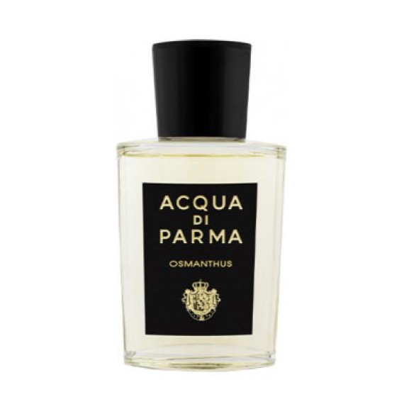 Acqua di Parma Osmanthus Apa de parfum Unisex Tester EDP