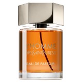 YSL L`Homme Apa de parfum...